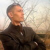 Алексей, 31, г.Забайкальск Алексей, 31, г.Забайкальск