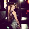 @ngelnysha, 19, г.Ставрополь @ngelnysha, 19, г.Ставрополь