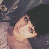 Ксения, 38, г.Надым (Тюменская обл.) Ксения, 38, г.Надым (Тюменская обл.)