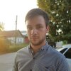 Влад, 22, г.Моздок Влад, 22, г.Моздок