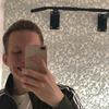 Vlad, 20, г.Ижевск Vlad, 20, г.Ижевск