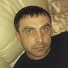 Андрей, 34, г.Иваново Андрей, 34, г.Иваново