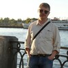 Sergey, 56, г.Выборг Sergey, 56, г.Выборг