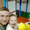 Ник, 17, г.Алатырь Ник, 17, г.Алатырь