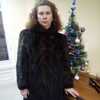 светлана, 47, г.Юрьев-Польский светлана, 47, г.Юрьев-Польский