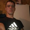 Кас, 30, г.Гурьевск (Калининградская обл.) Кас, 30, г.Гурьевск (Калининградская обл.)