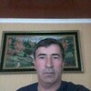 Али, 49, г.Махачкала Али, 49, г.Махачкала