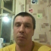 Андрей, 43, г.Пермь Андрей, 43, г.Пермь