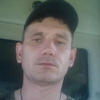 константин, 30, г.Сурское константин, 30, г.Сурское