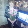 Елена, 52, г.Красноуральск Елена, 52, г.Красноуральск