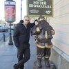 Евгений, 38, г.Киров (Кировская обл.) Евгений, 38, г.Киров (Кировская обл.)