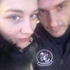татьяна, 30, г.Урус-Мартан татьяна, 30, г.Урус-Мартан
