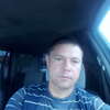 юрий, 47, г.Курск юрий, 47, г.Курск