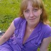 татьяна, 36, г.Зубцов татьяна, 36, г.Зубцов
