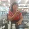 Наталья, 56, г.Новопавловск Наталья, 56, г.Новопавловск