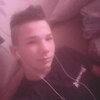 саша, 17, г.Каменск-Уральский саша, 17, г.Каменск-Уральский