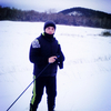 Александр, 24, г.Ермаковское Александр, 24, г.Ермаковское