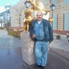 игорь, 54, г.Евпатория игорь, 54, г.Евпатория