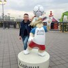 Марсель, 28, г.Нефтекамск Марсель, 28, г.Нефтекамск