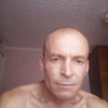 Александр, 35, г.Бахчисарай Александр, 35, г.Бахчисарай