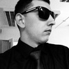 Максим, 28, г.Пенза Максим, 28, г.Пенза