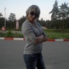 Екатерина ♥♥, 23, г.Тарногский Городок Екатерина ♥♥, 23, г.Тарногский Городок