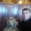 Станислав Сбитнев, 30, г.Краснодар Станислав Сбитнев, 30, г.Краснодар