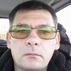 Геннадий, 51, г.Кимры Геннадий, 51, г.Кимры