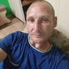 александр, 34, г.Ярославль александр, 34, г.Ярославль