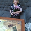 Ольга, 51, г.Санкт-Петербург Ольга, 51, г.Санкт-Петербург