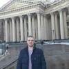Николай, 36, г.Сосногорск Николай, 36, г.Сосногорск