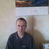 александр, 32, г.Могоча александр, 32, г.Могоча