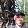 VESTER, 30, г.Тамбов VESTER, 30, г.Тамбов