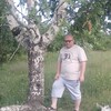 Виталий, 32, г.Прокопьевск Виталий, 32, г.Прокопьевск