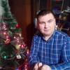 влад, 31, г.Васильево влад, 31, г.Васильево