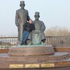 aleksei schekalev, 41, г.Камбарка aleksei schekalev, 41, г.Камбарка