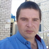 АЛЕКСАНДР, 27, г.Курчатов АЛЕКСАНДР, 27, г.Курчатов