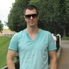 Вадим, 29, г.Рязань Вадим, 29, г.Рязань