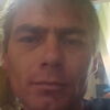 вова, 37, г.Серов вова, 37, г.Серов