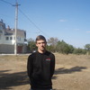Дима, 32, г.Симферополь Дима, 32, г.Симферополь