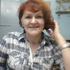 Людмила, 54, г.Заозерск Людмила, 54, г.Заозерск
