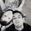 Серега, 30, г.Камышлов Серега, 30, г.Камышлов