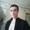 Денис, 30, г.Сергиев Посад Денис, 30, г.Сергиев Посад