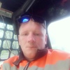Владимир, 36, г.Шелехов Владимир, 36, г.Шелехов
