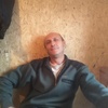 Юрий, 46, г.Кушва Юрий, 46, г.Кушва