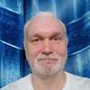 Алексей, 48, г.Череповец Алексей, 48, г.Череповец