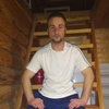 Иван, 29, г.Знаменск Иван, 29, г.Знаменск