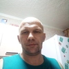Максим, 36, г.Бабынино Максим, 36, г.Бабынино