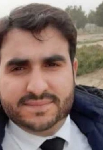 Cavad (@cavad118) — моя фотография № 1