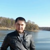 Батыр, 35, г.Палласовка (Волгоградская обл.) Батыр, 35, г.Палласовка (Волгоградская обл.)